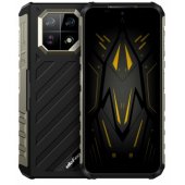 Armor 22 8/ 128GB Black