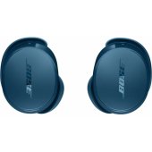 QuietComfort Earbuds Twilight Blue