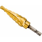 Wiertło Dewalt 6 - 18mm (DT5027)