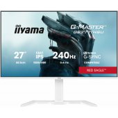 G-Master GB2771HSU-W1 27" IPS 16:9