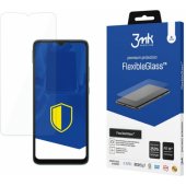 "FlexibleGlass Screen Protector Xiaomi Redmi 10C"