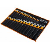 PM-KPLO-30SU-PRO 30pcs