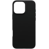 Case iPhone 16 Pro Max Black