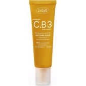 Vitamin C.B3 Niacinamide Active Face Serum W 30