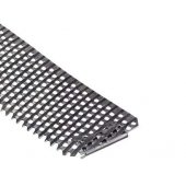 SURFORM REPL BL.250MM 5-21-293 STAND CUT