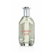 Tommy Girl Cologne 100ml