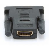 A-HDMI-DVI-2