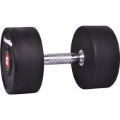 Svarmuo Pro 24 kg
