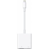 Lightning į USB3 kameros adapteris MK0W2ZM/ A