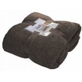 Montana 18 150x200cm Brown