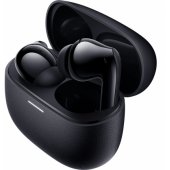 Redmi Buds 5 Pro Midnight Black