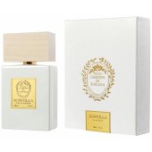 _8298489 Giardini Di Toscana Scintilla Parfimērijas ūdens EDP 100ml