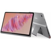 Tab Plus 11,5" TB351FU 8GB 128GB Luna Grey ZADX0049CZ