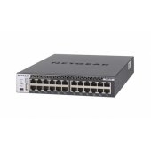 Netgear M4300-24X XG / XG / MAN / 24
