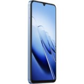 Wave 10 8/ 128GB Blue