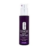 Clinique CLINIQUE_Smart Clinical Repair raukšles koreguojantis serumas, indelis