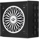 PowerUp GPX-550FC 550W