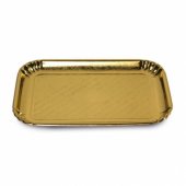 Easy Bake 23 x 31cm (3 pcs)