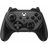 Clutch Talon XBOX Black