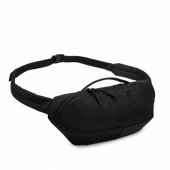 5066 Subterra 2 Sling Bag Black