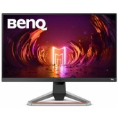EX2710S 27" IPS 16:9
