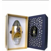 _6926785 Lattafa Niche Emarati Remas unisex parfimērijas ūdens 100 ml