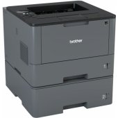HL-L5100DNT