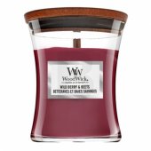 Vidutinis miško uogų ir burokėlių, 275 g