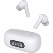 TWE-40 baltas