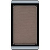 Artdeco Eye Brow Powder magnetic eyebrow powder 05 5g