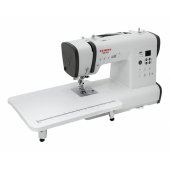 100 Pro