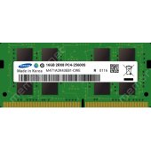Green 16GB DDR4 3200MHz SO-DIMM M471A2K43EB1-CWE
