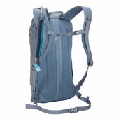 5077 AllTrail Hydration Backpack 10L Pond