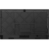 ThinkVision T86 86" VA 16:9