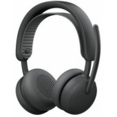 Zone Wireless 2 ES Graphite 981-001503