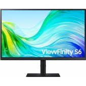 ViewFinity S6 LS27F612EAUXEN 27" IPS 16:9