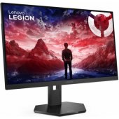 Legion 27QD-10 27" IPS 16:9 67D2UAC1EU