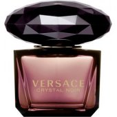 Crystal Noir EDP 90ml testeris