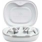 Sense Pro White