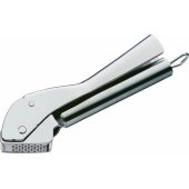 Profi Plus Garlic Press