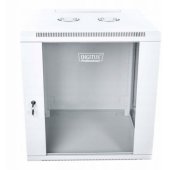 DN-W19 12U/ 600 19" 12U