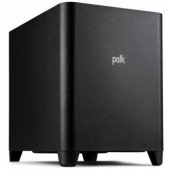 MagniFi MAX AX