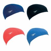 Polyester Cap Ass, Multicolor