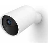 Hue Secure Battery