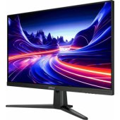 LM27-E231B 27" IPS 16:9
