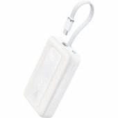 A1688H21 10000 mAh White