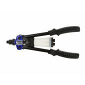 Kniežu pistole dīvroku 2.4-6.4mm Geko