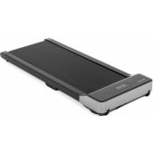 Walkingpad Core Black