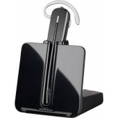 _7107754 Poly CS540A with handset lifter-EURO
