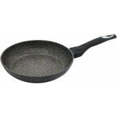 Klausberg keptuvė 26 cm